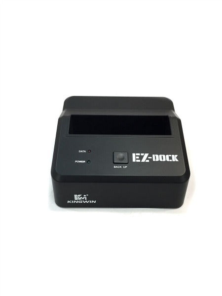 Kingwin EZ Dock Superspeed USB 3.0