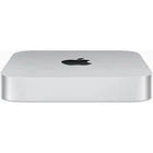 Apple Mac mini Core M2 Pro 3.49GHz 16GB RAM 512GB SSD
