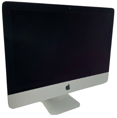 Apple iMac – 21.5 Inch, Intel Core i5 3.0GHz, 16GB RAM, 1TB HDD Storage