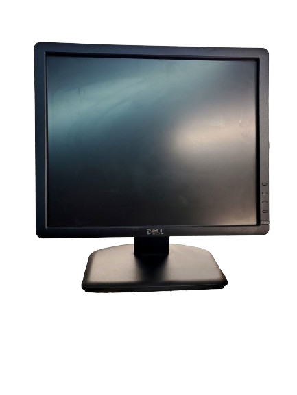 Dell E1713SC 17