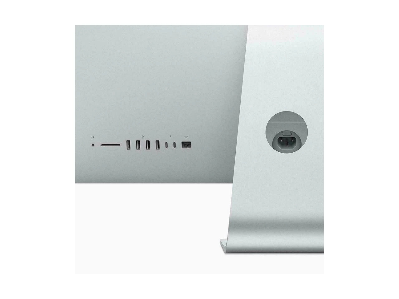 Apple iMac 2017 21.5" FHD | Core i5 2.3GHz | 8GB RAM | 1TB HDD | MacOS Ventura