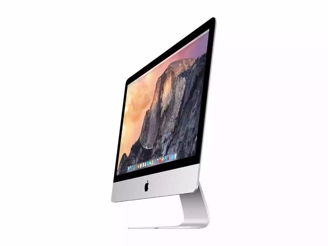 Apple iMac 2017 27" Retina 5K — Core i5 3.0GHz, 32GB RAM, 1TB HDD, Ventura (MNDY2LL/A)