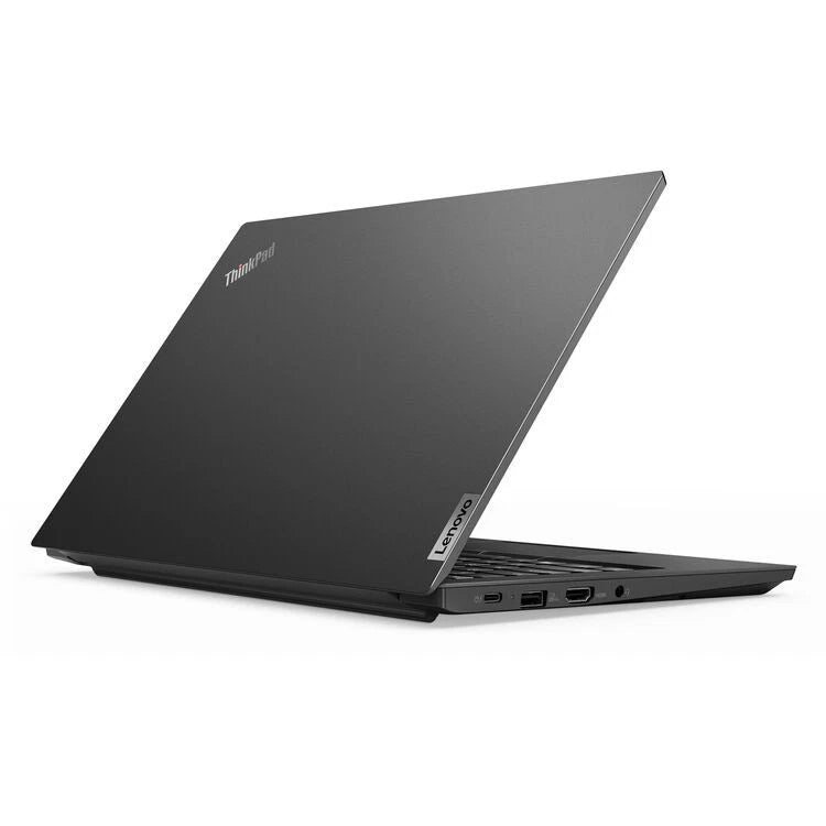 2020 Lenovo ThinkPad E14 Gen 2 14" Core i7 2.8GHz 16GB RAM 512GB SSD 20TA004MUS