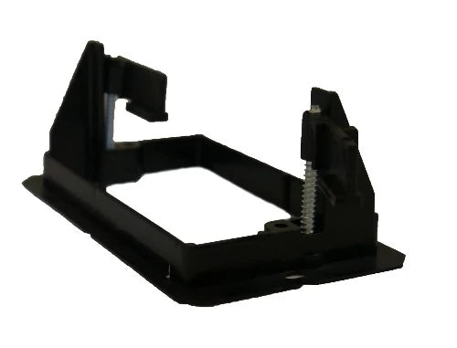 Miscellaneous Brands LOW VOLTAGE BRACKET 1G