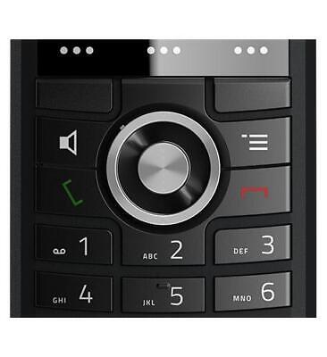 3969 Additional M65 Handset and Charger