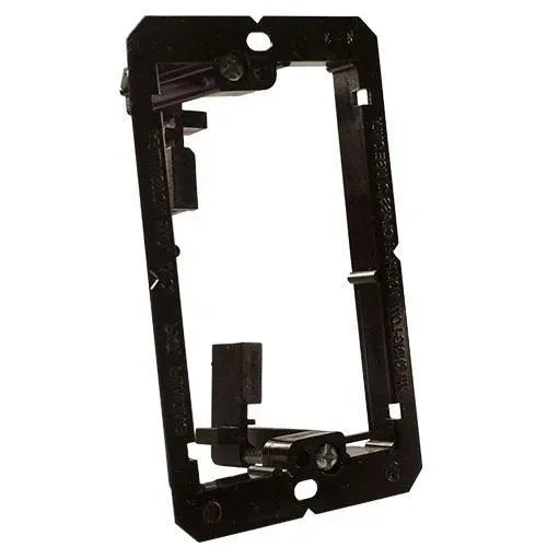 Miscellaneous Brands LOW VOLTAGE BRACKET 1G