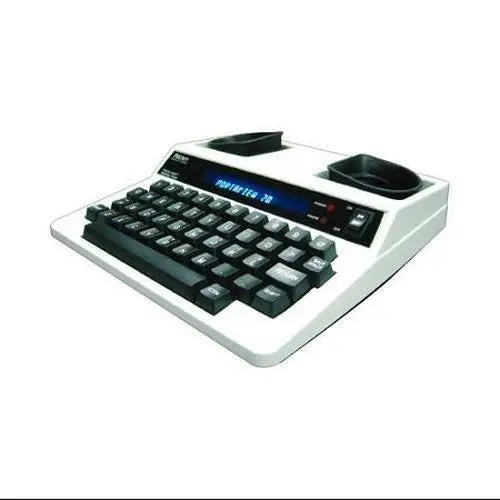 Computty Krown Portaview Junior