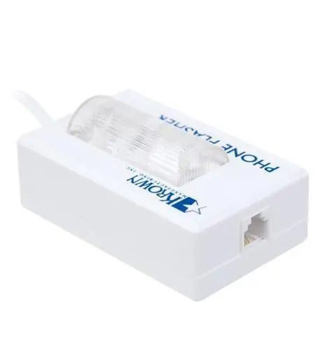 Computty Kmft-793 Krown Visual Flasher