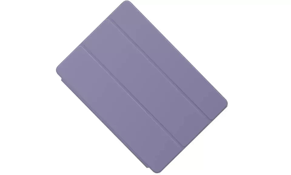 Apple Smart Folio, 11 Inch for iPad Pro (4th generation)