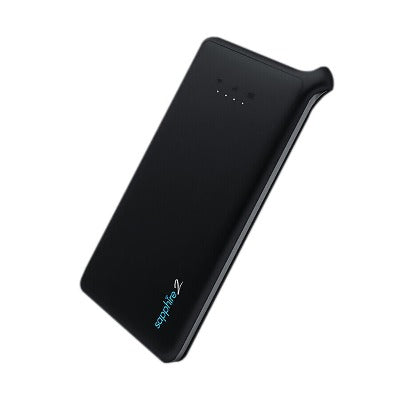 TravelWifi Sapphire 2 Mobile Hotspot