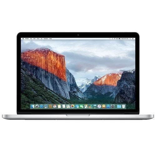 Stock4Less.com