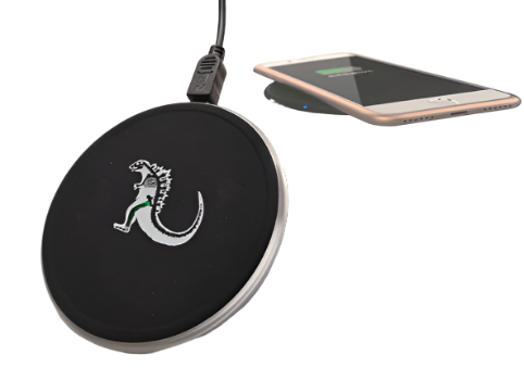 Krazilla Wireless Charger