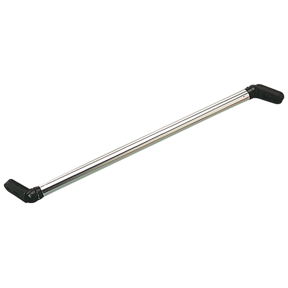 Stock4Less.com