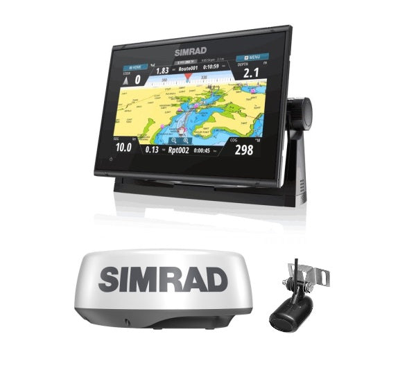 000-16294-001,Simrad