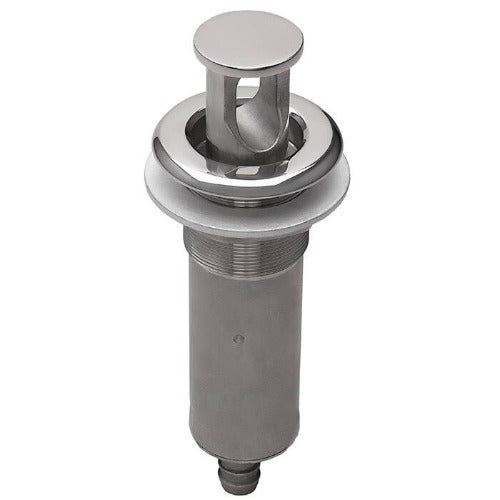 Whitecap Push Up Ski Tow Pylon - Montaje vertical [6959]