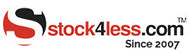 Stock4Less.com