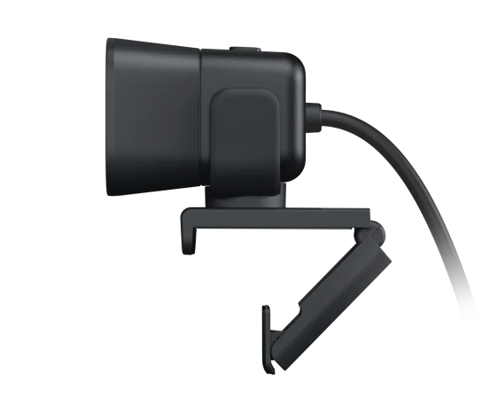 Logitech StreamCam – Full HD 1080p60 Streaming Webcam with USB-C