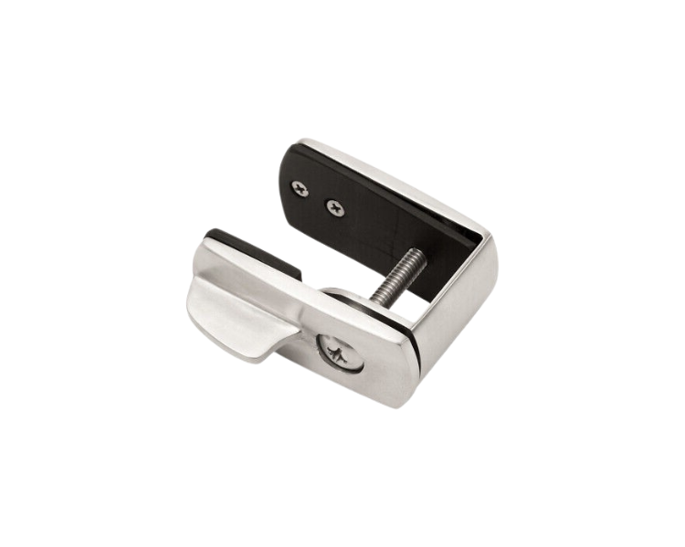 Sea-Dog Gate Latch [221880-1]