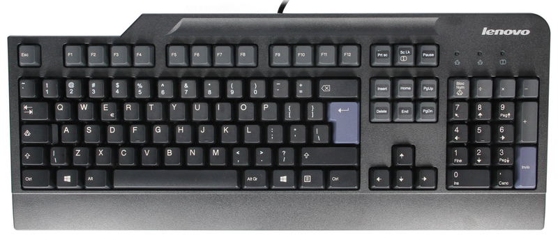 w1.png?v=1753712708&width=800