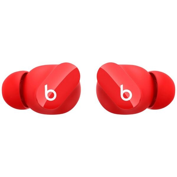 Beats by Dr. Dre - Beats Studio Buds (Red)