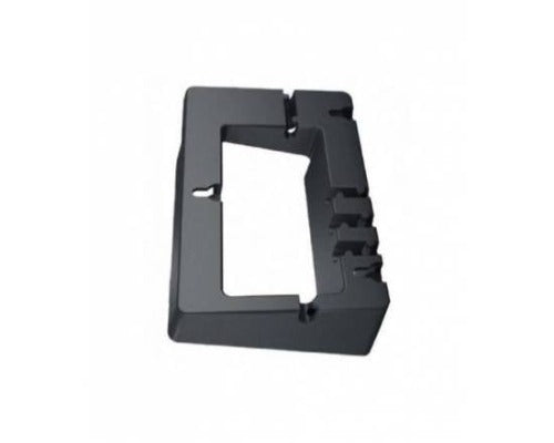 Yealink Wall Bracket for all T5S phones