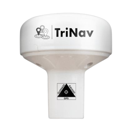 Digital Yacht GPS160F w/Furuno Format Data Output [ZDIGGPS160F]