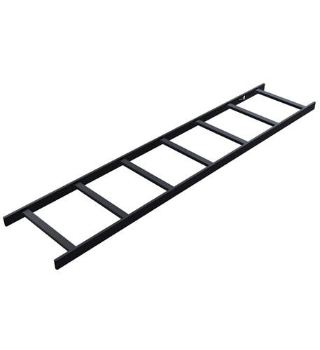 ICC LADDER RACK RUNWAY, 5 FT