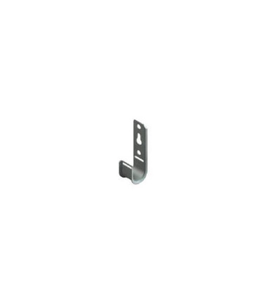 Icc 25 Pack J-Hook 3/4In