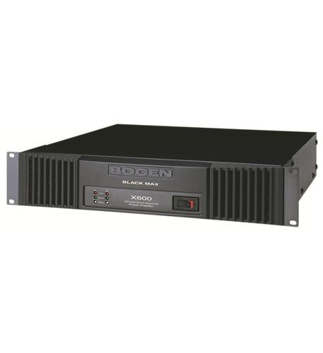 Stock4Less.com