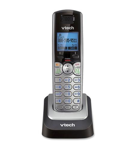 Auricular accesorio Vtech de 2 líneas para DS6151