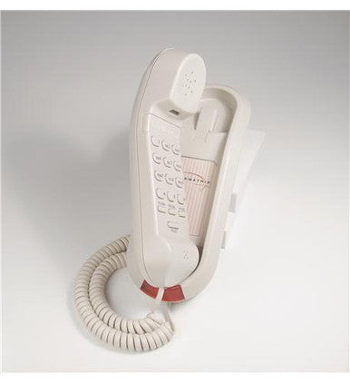 Cetis TeleMatrix 1L Trimline Ash