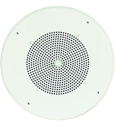 Altavoz Trans