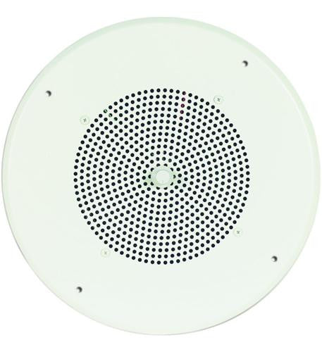 Altavoz Trans