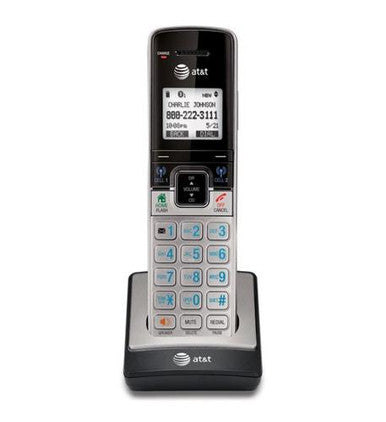 ATT Handset for ATT-TL92273