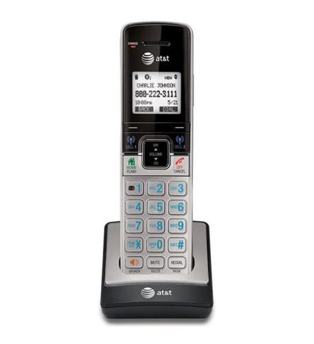 ATT Handset for ATT-TL92273
