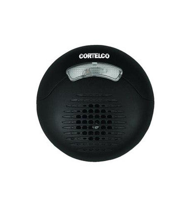 Cortelco Timbre Externo Fuerte