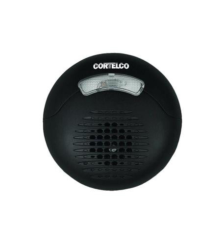 Cortelco Timbre Externo Fuerte