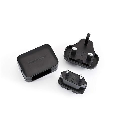 SPARE,AC WALL CHARGER EMEA,MOBILE