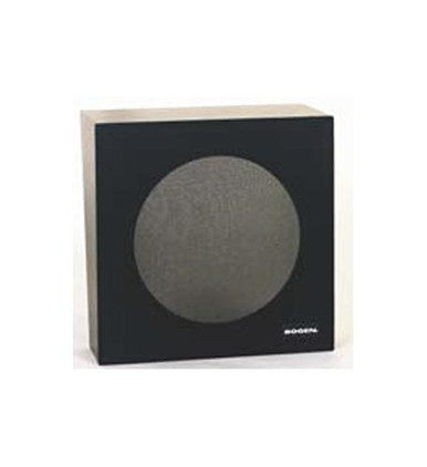 WALL BAFFLE