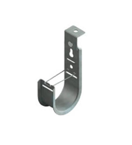 ICC J-HOOK,2in,  90Â°, 25 PK