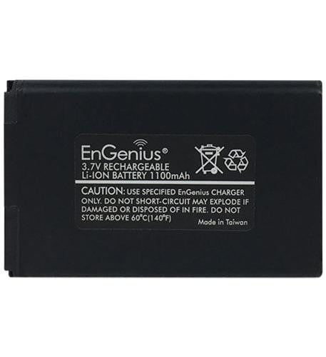 EnGenius Replacement/Spare Battery Pack FreeStyl2