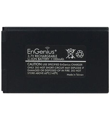 EnGenius Replacement/Spare Battery Pack FreeStyl2