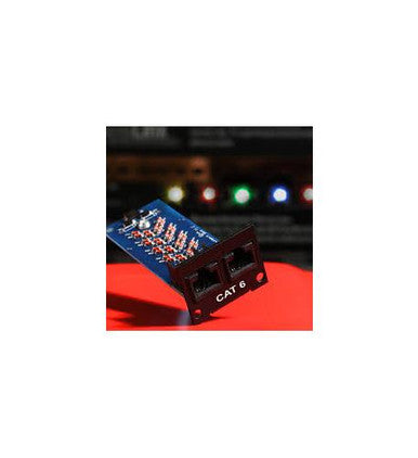 MODULAR SURGE PROTECTOR