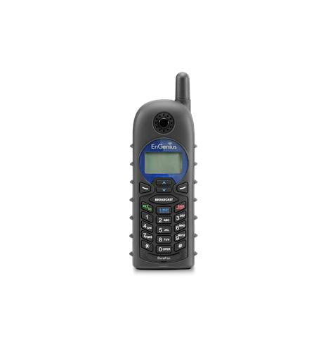 DuraWalkie 2-Way Radio for PRO