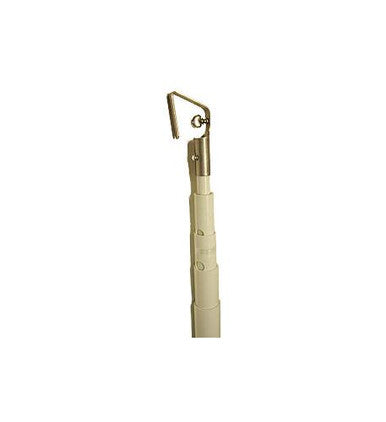 Miscellaneous Brands Gopher Wire Installation Tool 90520
