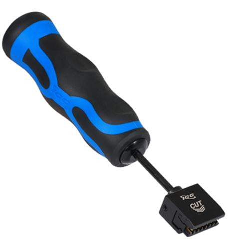 Icc Tool, 110 Punchdown, 4-Pair