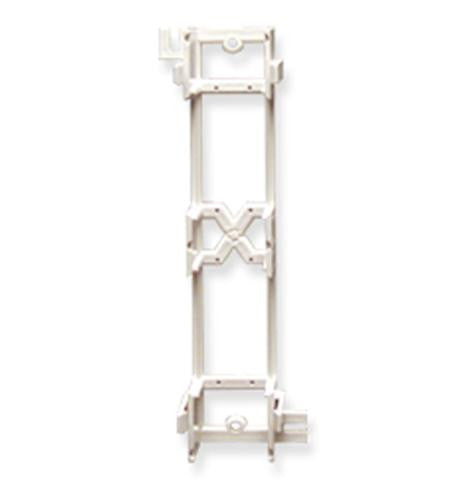 Soporte de montaje Icc 89D