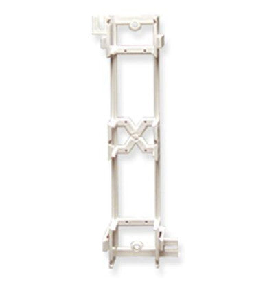 Soporte de montaje Icc 89D
