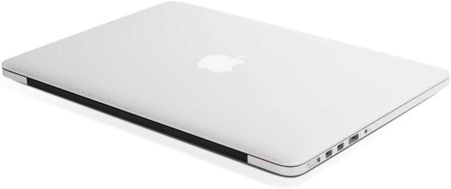 Apple MacBook Air 13'' Core i5 1.6GHz 8GB RAM 256GB SSD -Silver