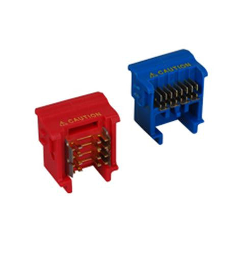 Jackeasy, Replacement Head Ez/Hd
